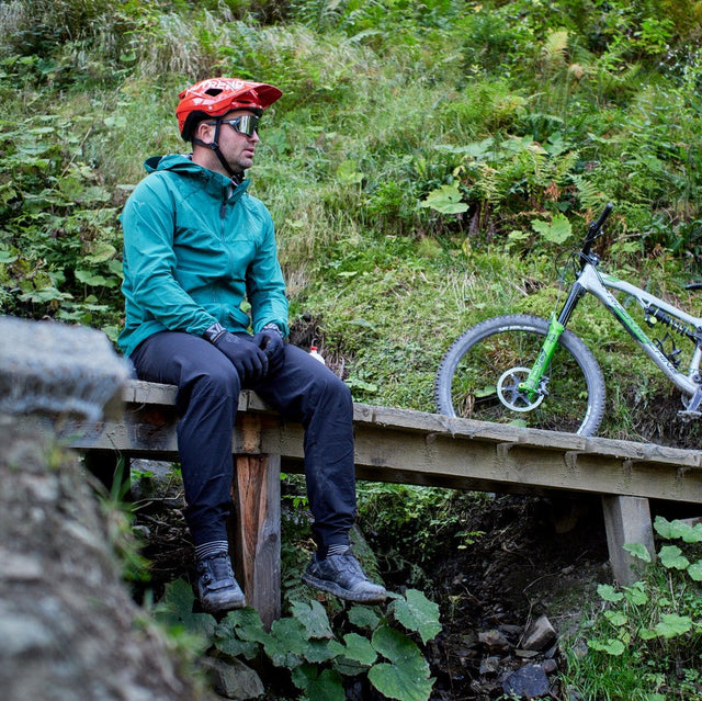 Veste homme MJ1918 Meleti