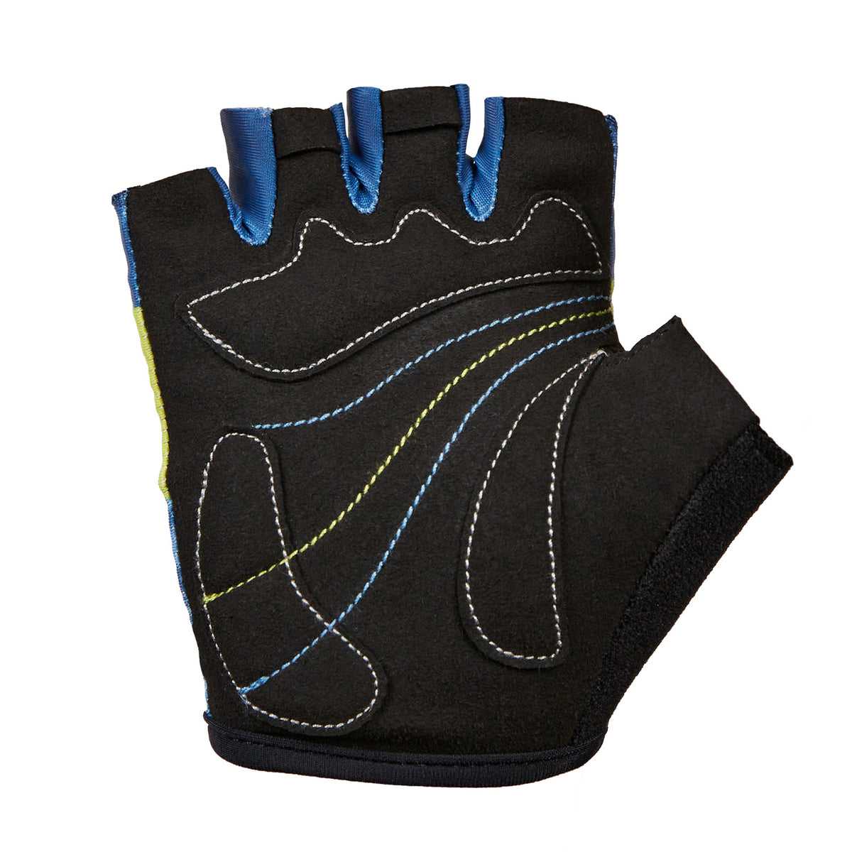 Gants pour enfants CA1438 Punta