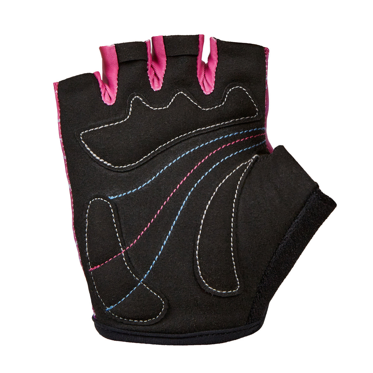 Gants pour enfants CA1438 Punta