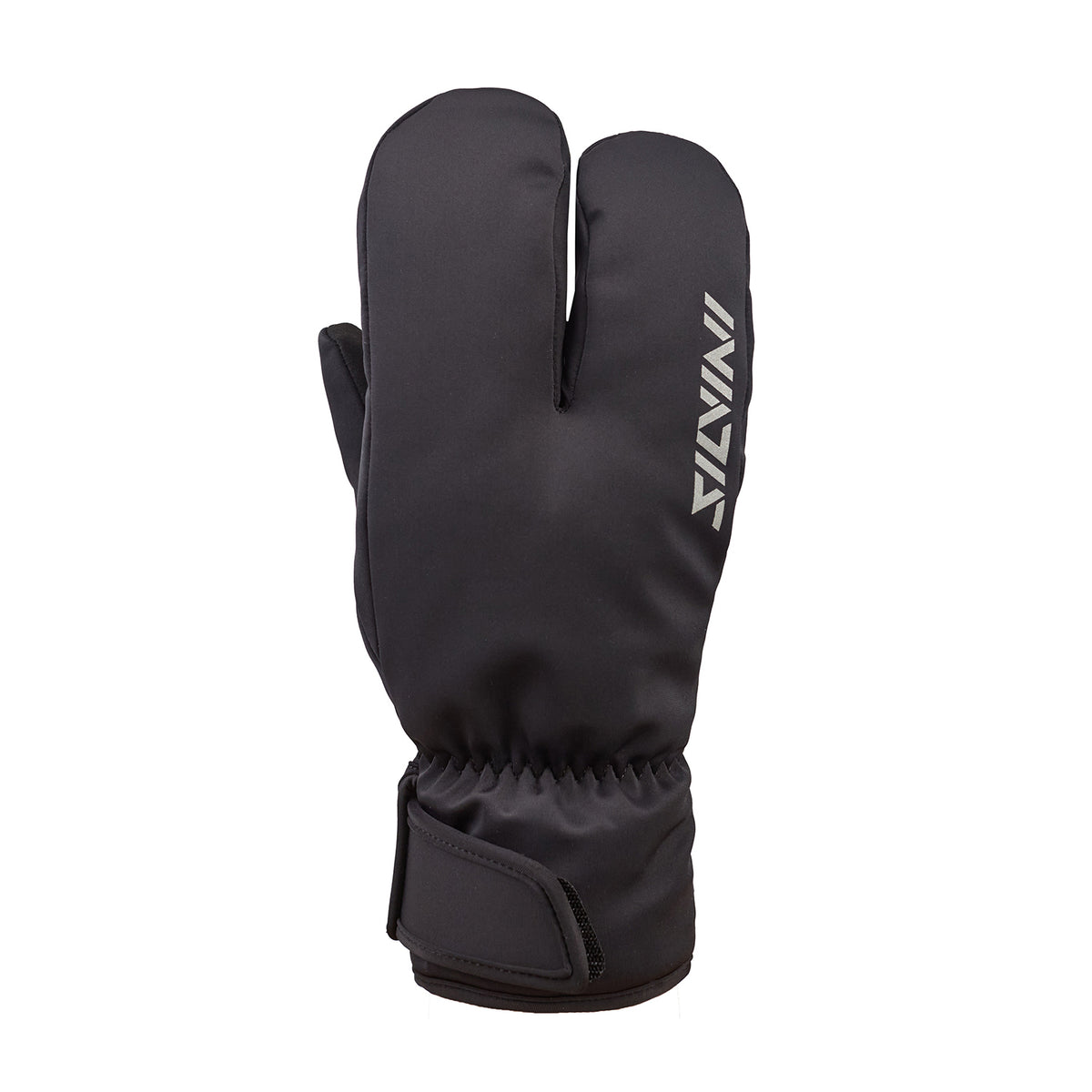 Gants d'hiver pour enfants UA1906 Cerreto