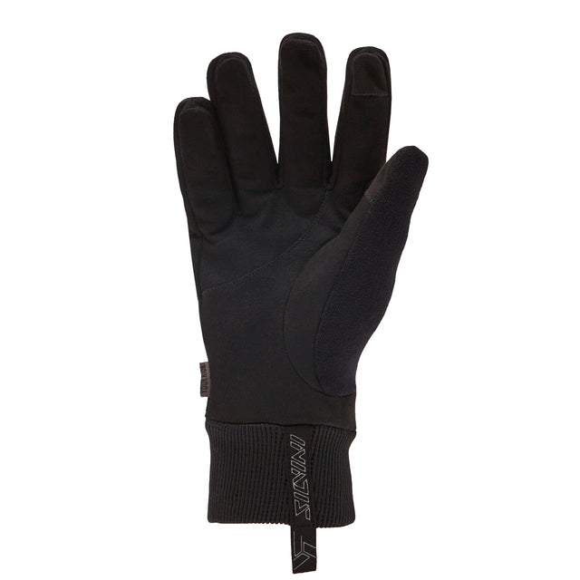 Gants d'hiver pour enfants CA2134 Parona