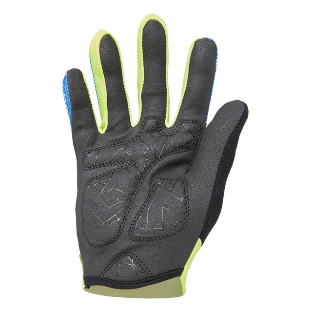 Gants de vélo pour enfants CA2270 Calvi