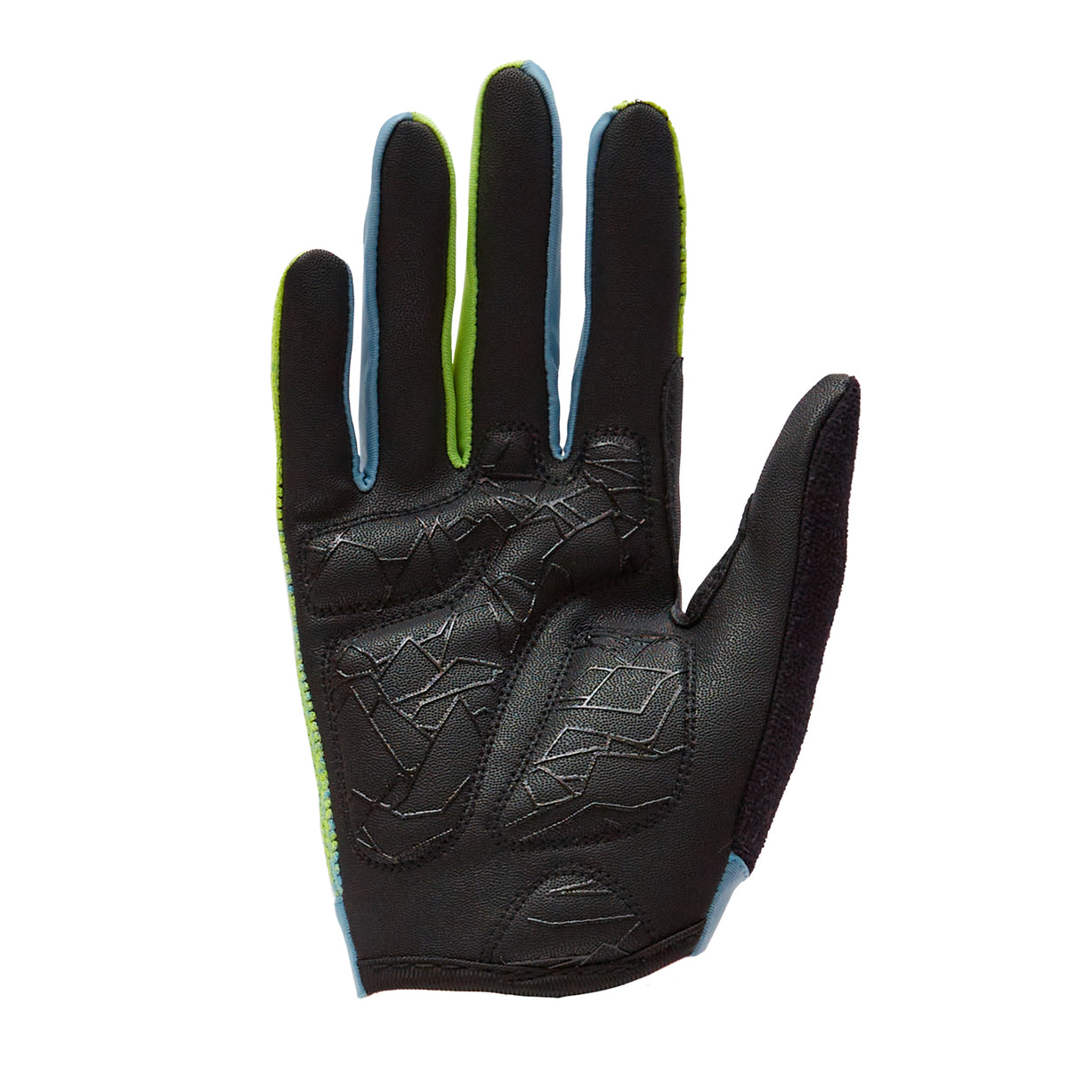 Gants de cyclisme pour enfants CA2270 Calvi
