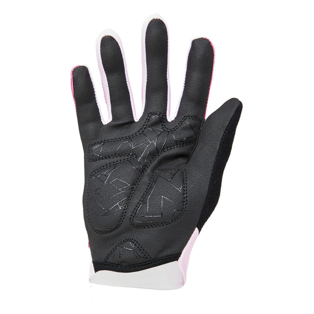 Gants de vélo pour enfants CA2270 Calvi