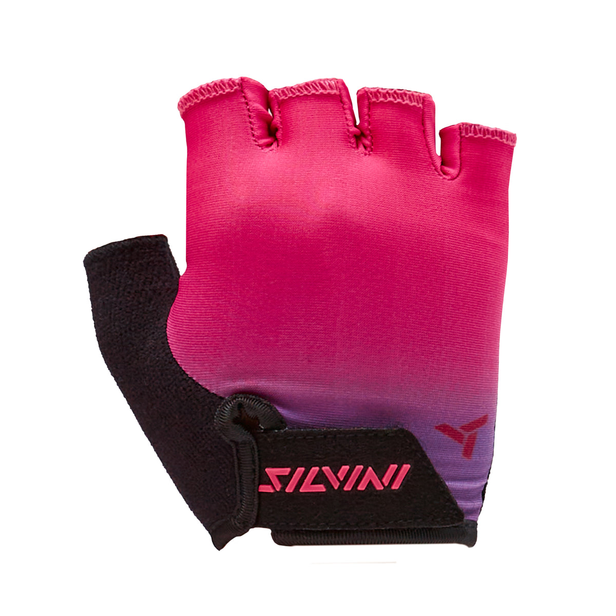 Gants de cyclisme pour enfants CA2287 Anapi