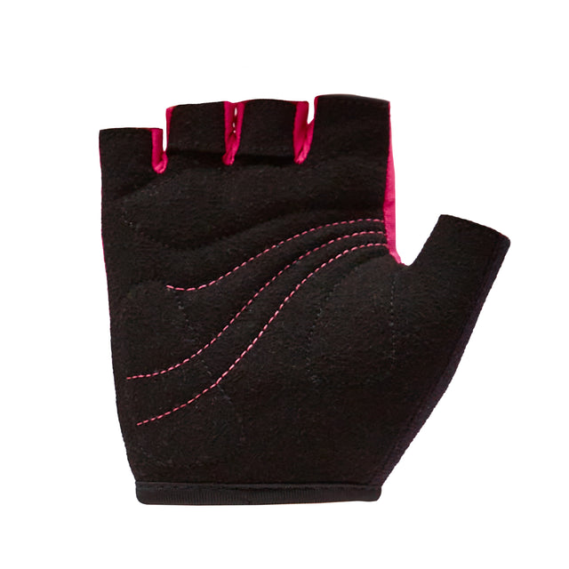 Gants de cyclisme pour enfants CA2287 Anapi