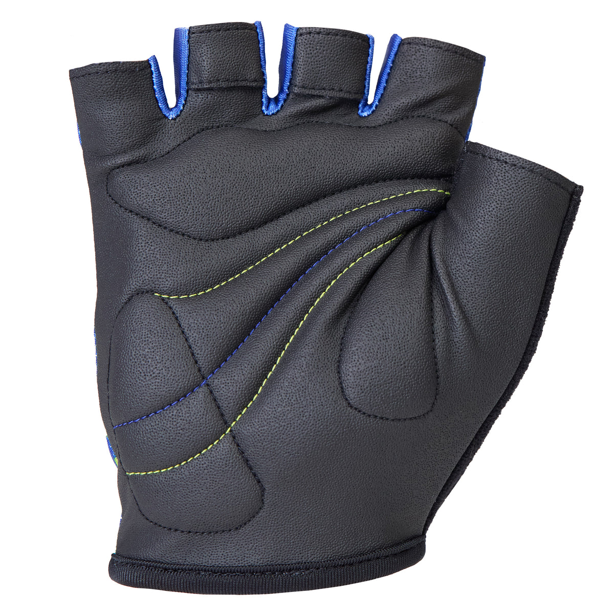 Gants de cyclisme pour enfants CA2433 Gaioni