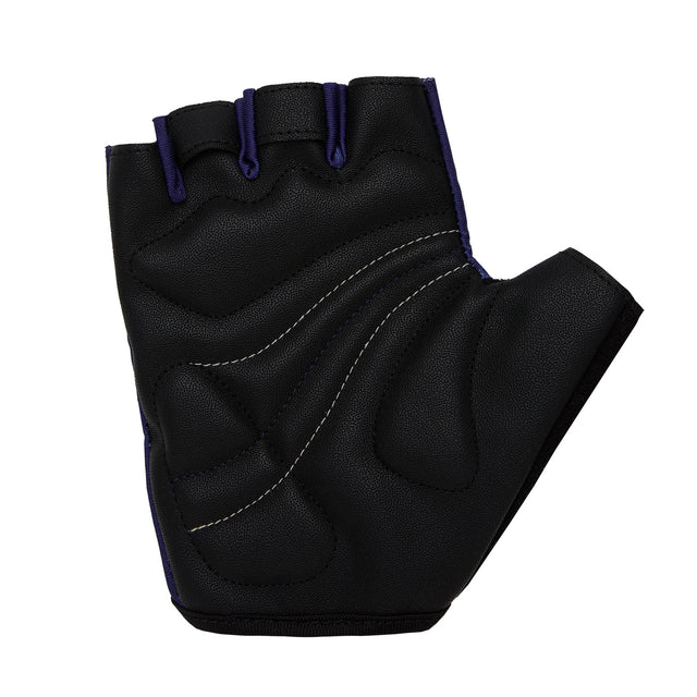 Gants de cyclisme pour enfants CA2433 Gaioni
