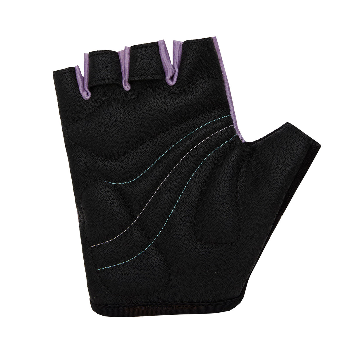 Gants de cyclisme pour enfants CA2433 Gaioni