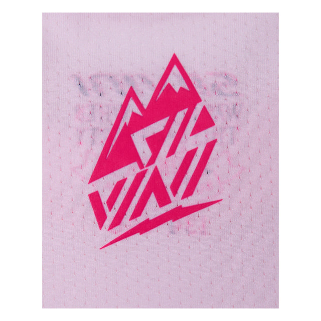 Maillot enduro enfant CD2283 Denni