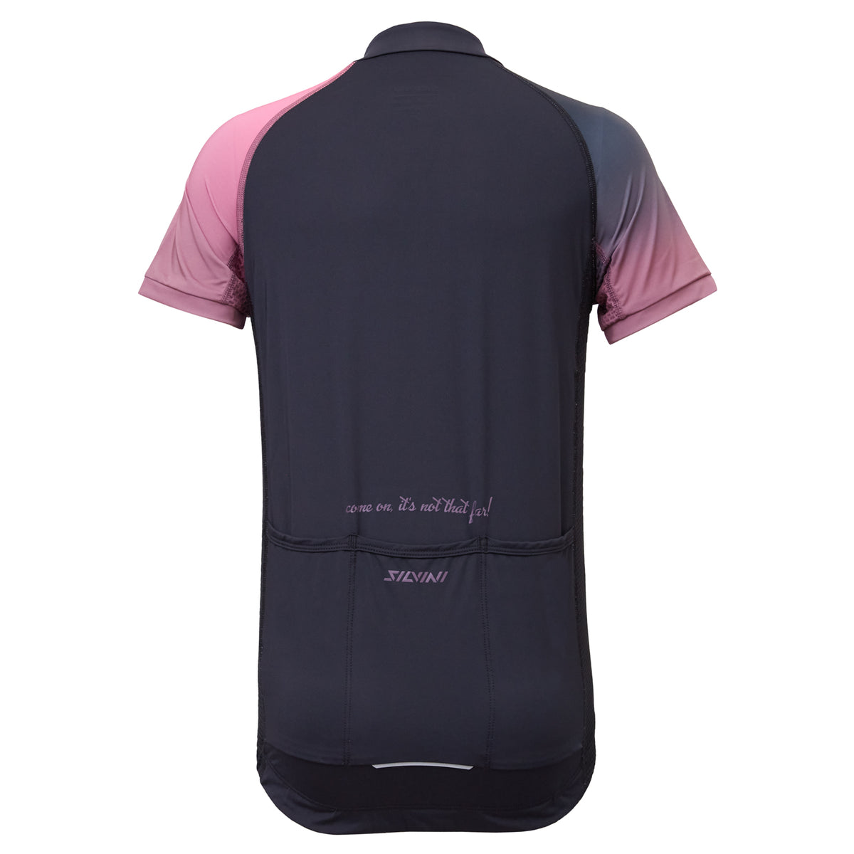 Maillot de cyclisme pour enfants CD2284 Mazzani