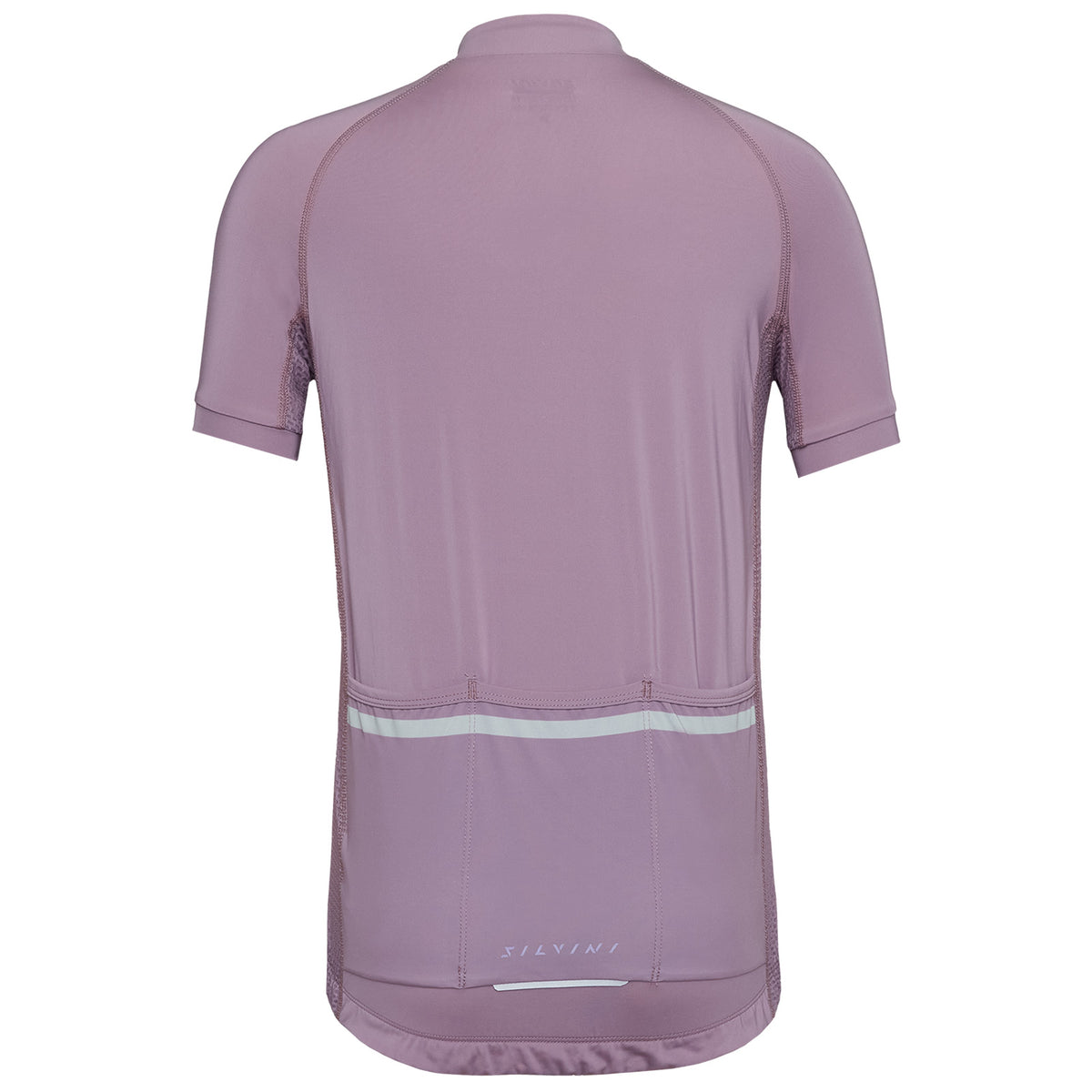 Maillot de cyclisme pour enfants CD2432 Mazzani