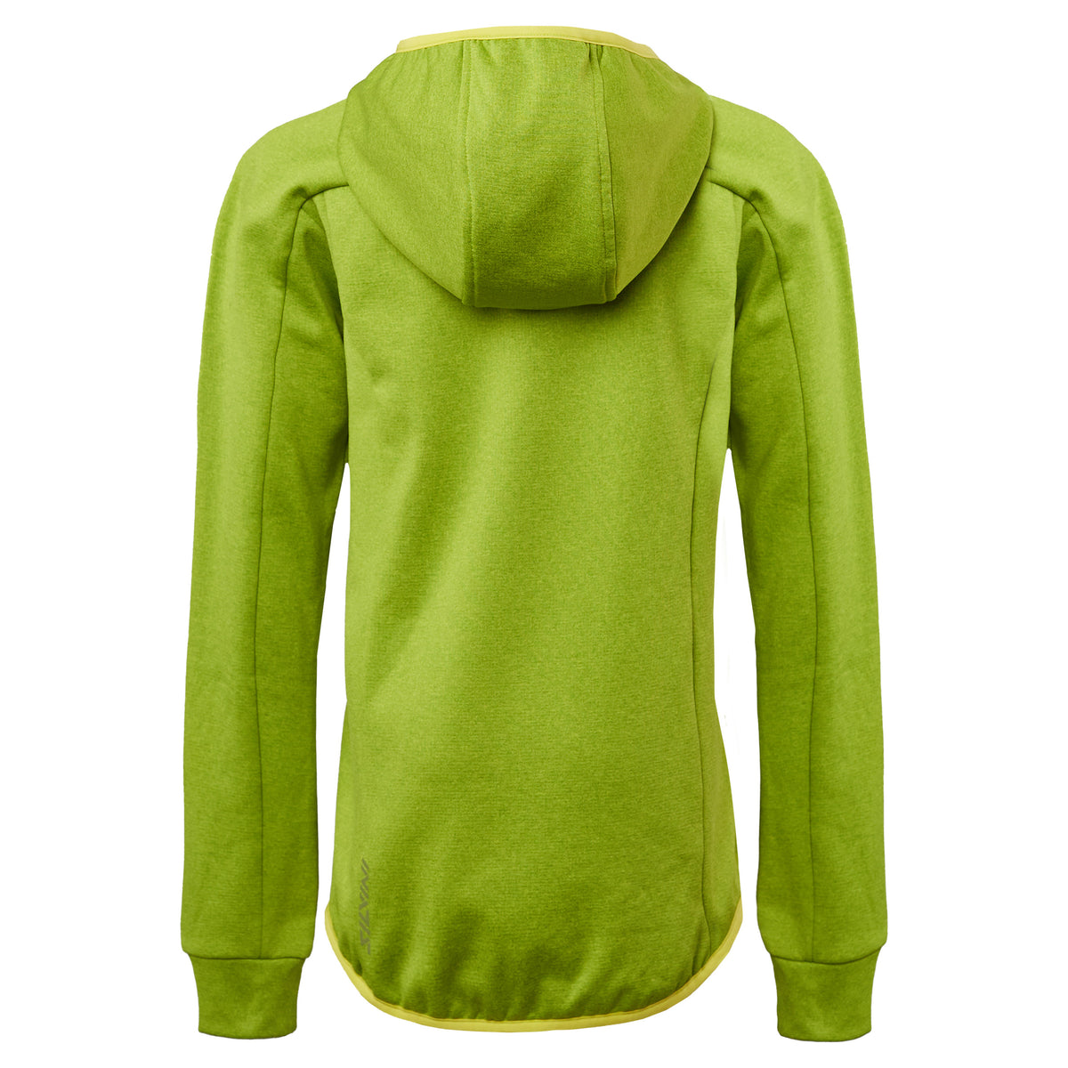 Sweat à capuche pour enfants CJ1528 Trigno