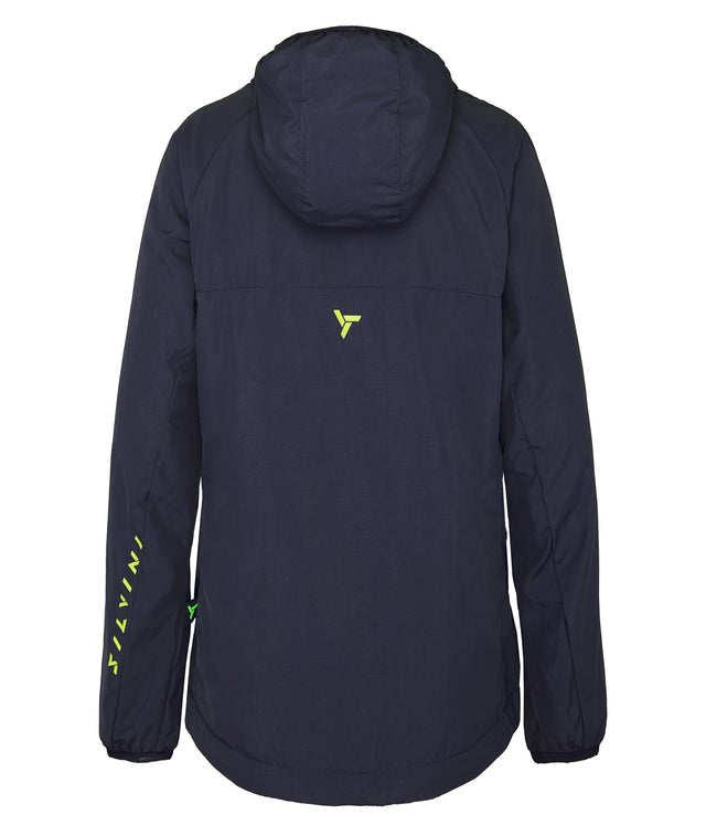 Veste pour enfants CJ2513 Gralbi