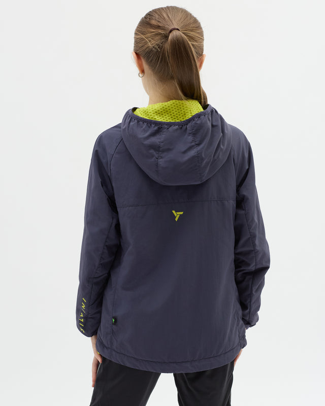 Veste pour enfants CJ2513 Gralbi