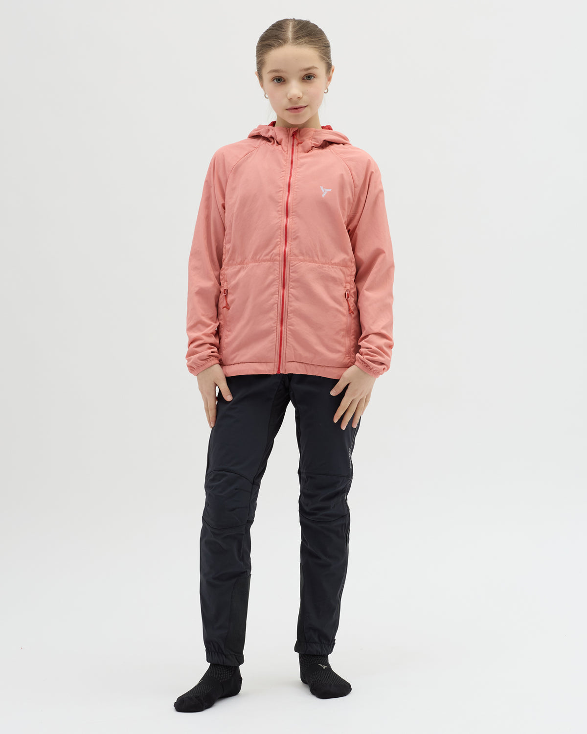 Veste pour enfants CJ2513 Gralbi