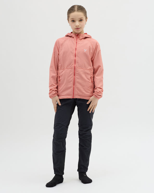 Veste pour enfants CJ2513 Gralbi