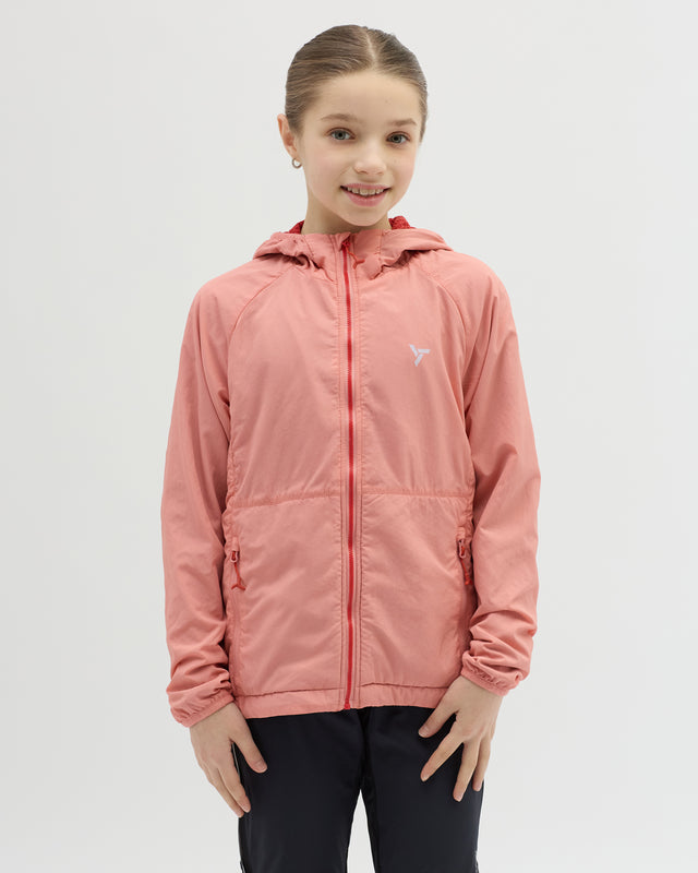 Veste pour enfants CJ2513 Gralbi