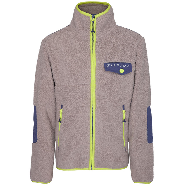Sweatshirt enfant CJ2514 Ortisei