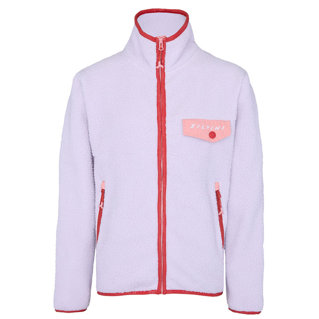 Sweatshirt enfant CJ2514 Ortisei