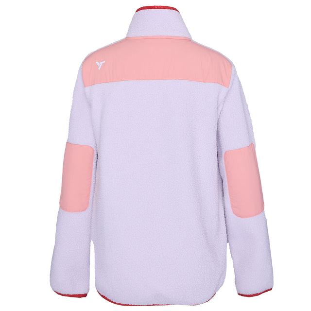 Sweatshirt enfant CJ2514 Ortisei