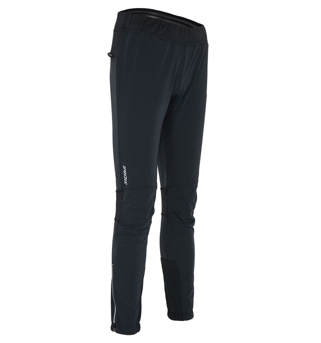 Pantalon enfant CP1329 Melito