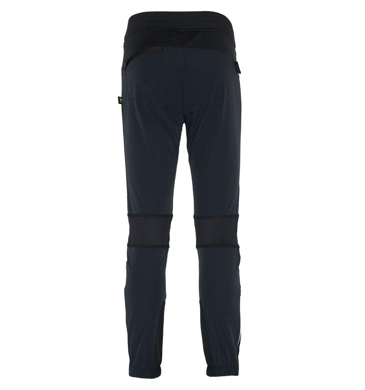 Pantalons pour enfants CP1329 Melito