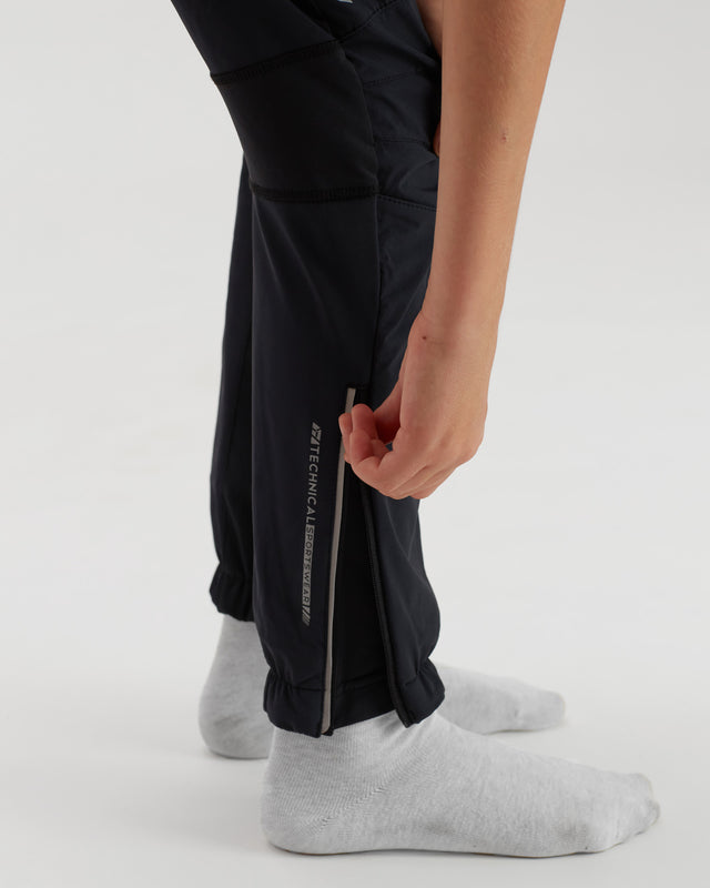 Pantalon enfant CP1329 Melito