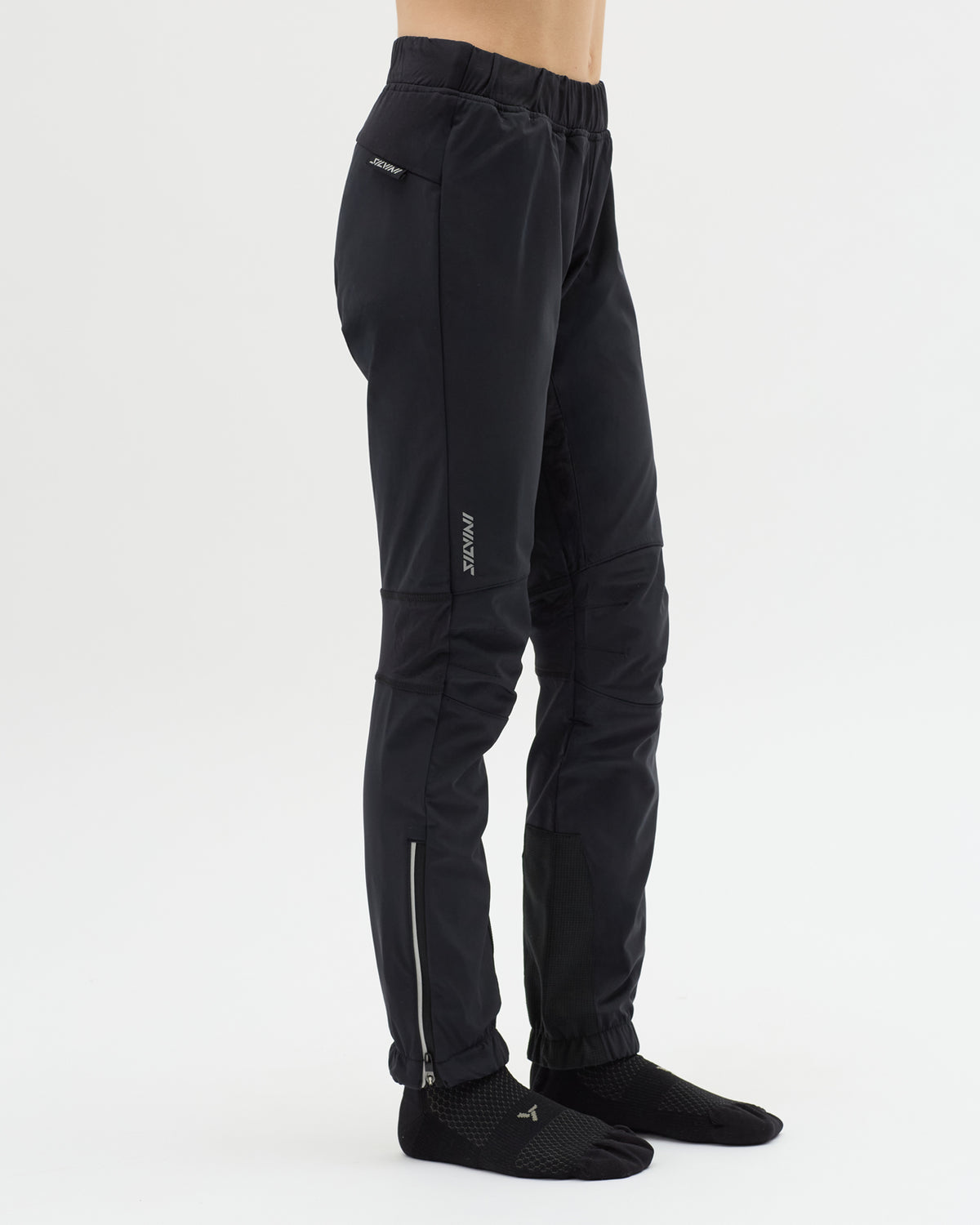 Pantalons pour enfants CP1329 Melito