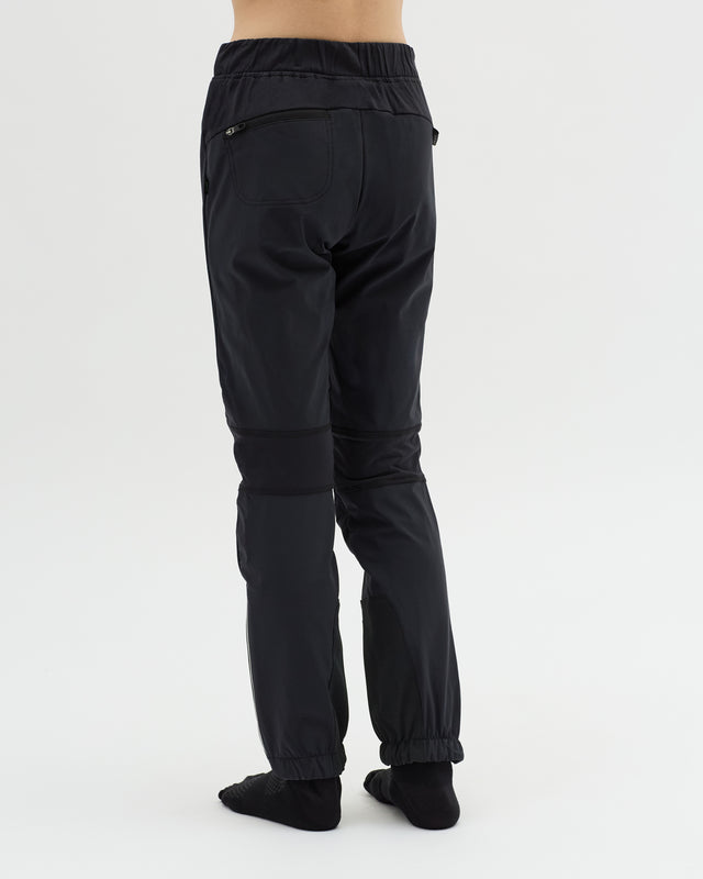 Pantalon enfant CP1329 Melito