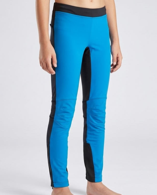 Pantalon enfant CP1329 Melito