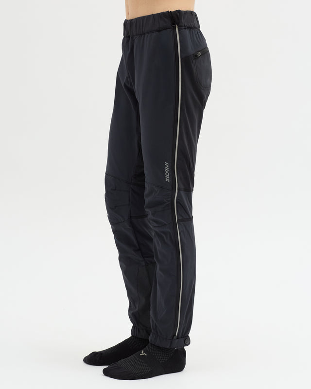Pantalon enfant CP1330 Melito Pro