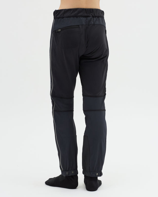 Pantalon enfant CP1330 Melito Pro