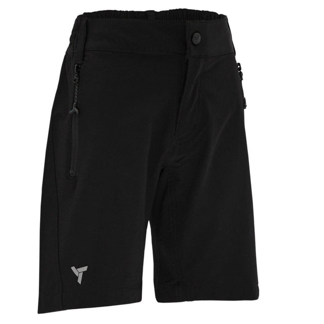 Shorts pour enfants CP1631 Arvo