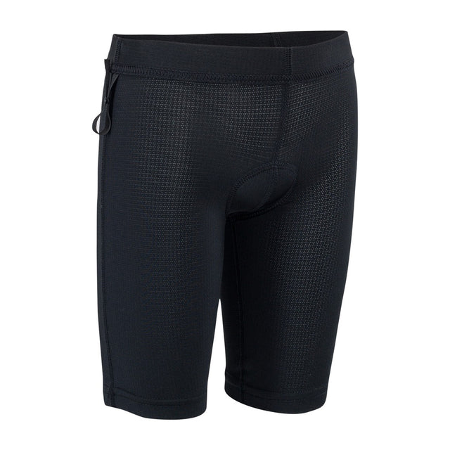 Shorts de cyclisme enfants CP1655 Ippari