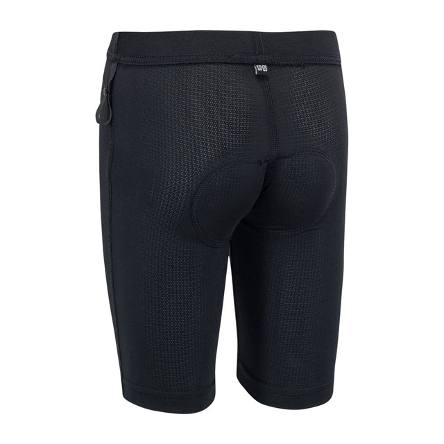 Shorts de cyclisme enfants CP1655 Ippari