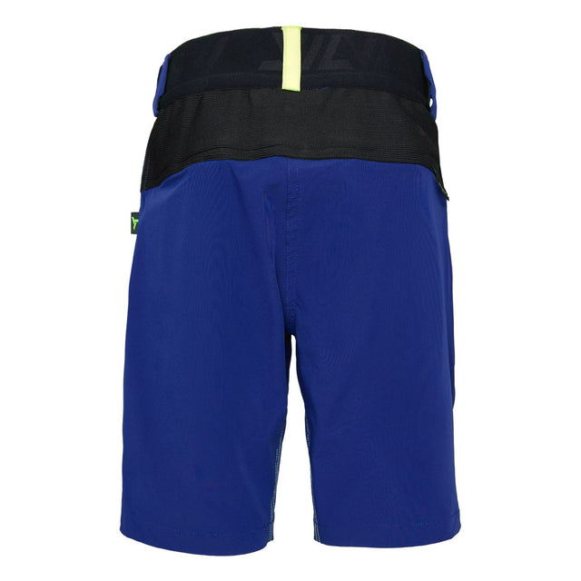 Shorts de cyclisme enfants CP2649 Acri