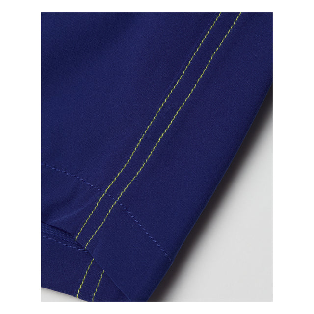 Shorts de cyclisme enfants CP2649 Acri