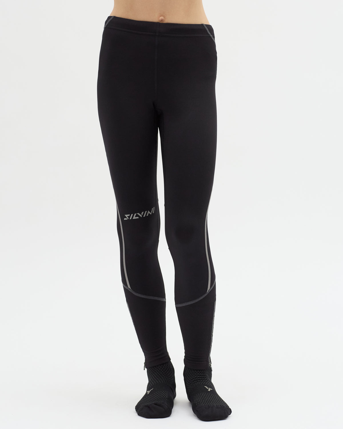 Pantalons d'hiver pour enfants CP533 Anza