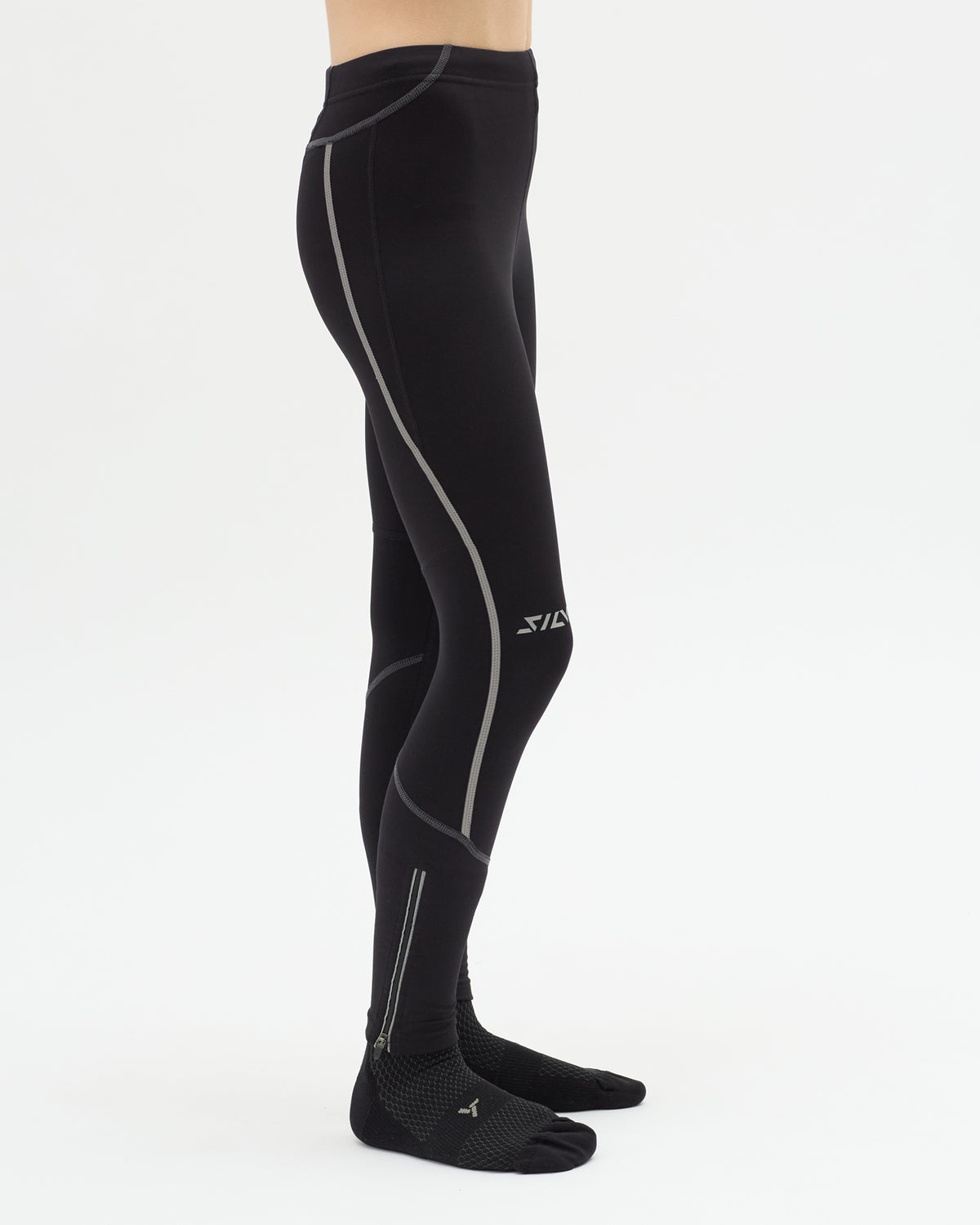 Pantalons d'hiver pour enfants CP533 Anza