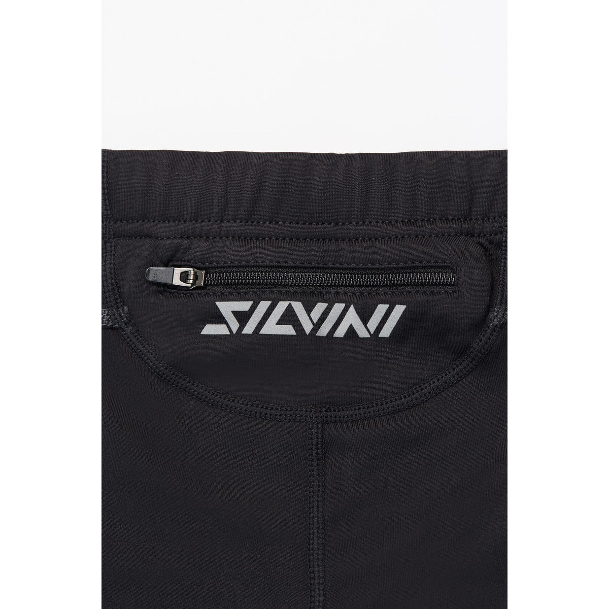 Pantalons d'hiver pour enfants CP533 Anza