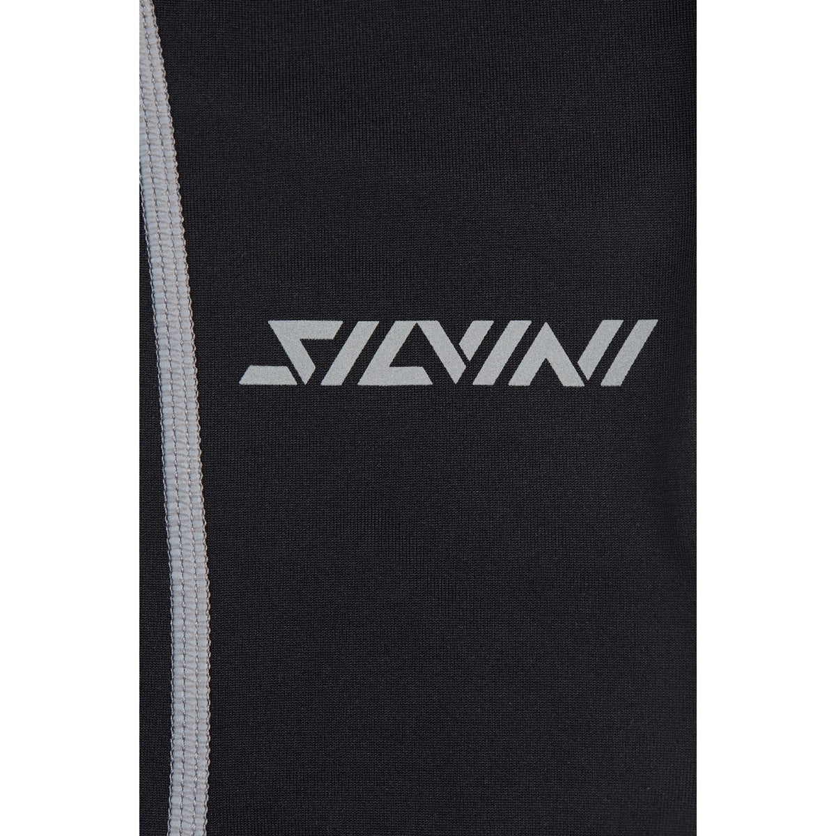 Pantalons d'hiver pour enfants CP533 Anza