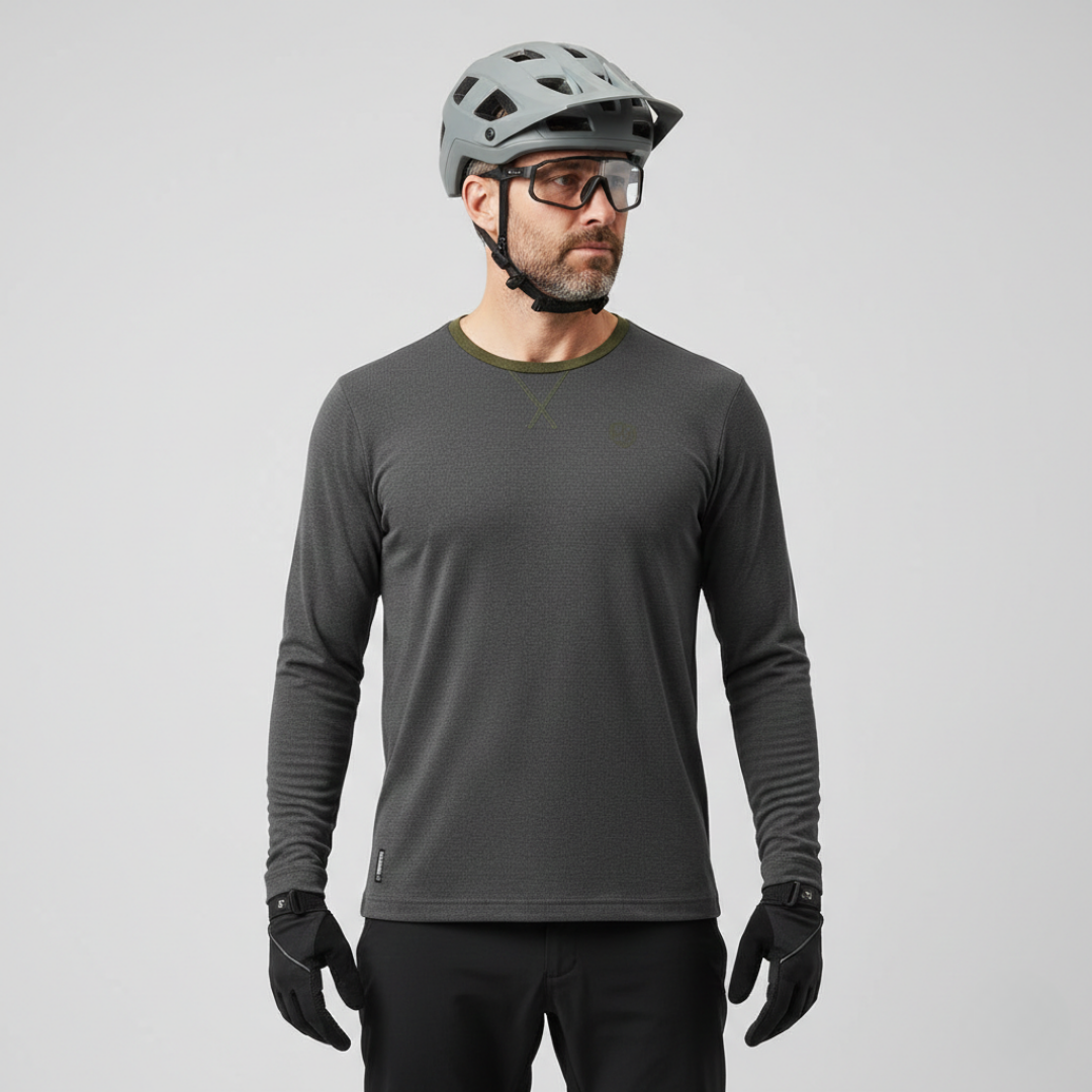 T-shirt pour homme MD2216 Casalo