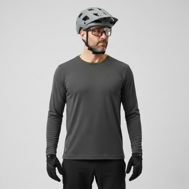 T-shirt homme MD2216 Casalo