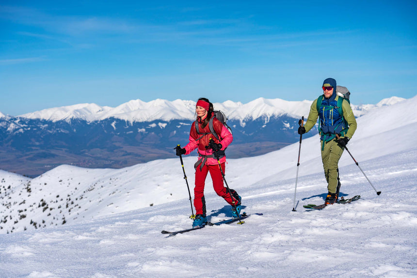 Silvini women's pants WP1145 Soracte