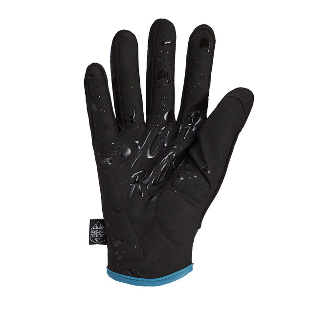 Gants longs pour hommes MTB MA1425 Gattola