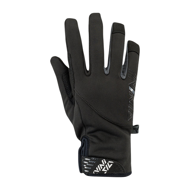 Gants d'hiver pour hommes MA1539 Ortles