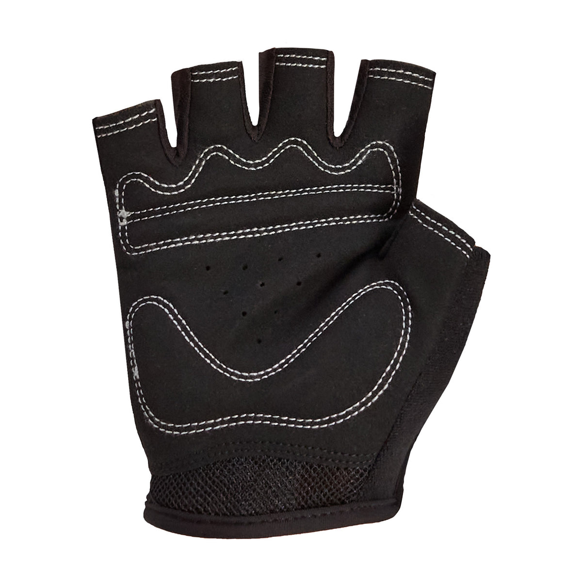 Gants de cyclisme pour hommes MA1639 Orso