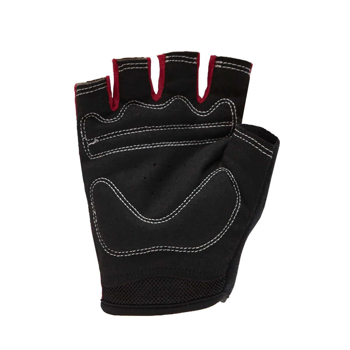 Gants de cyclisme pour hommes MA1639 Orso