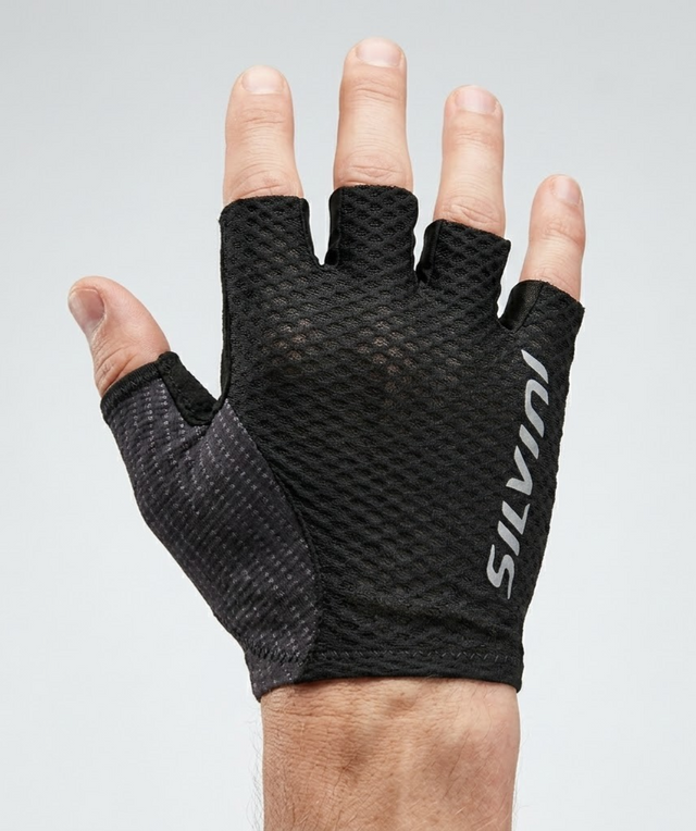 Gants pour hommes MA2208 Oresto